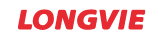 logo longvie